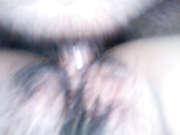 抽插老婆的黑木耳