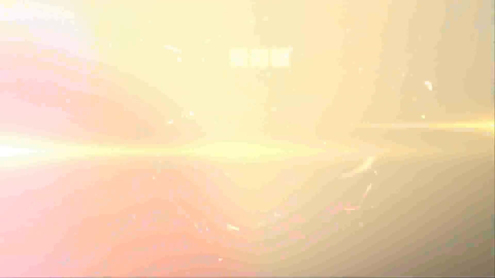 91康先生系列之商学院王悠悠丝袜制服第二期侧拍