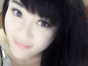 微信30块激情妹子视频