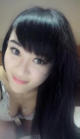 微信30块激情妹子视频