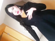 美女自拍爽死了