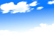 动漫-仕舞妻-第2夜「