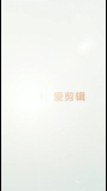 广东小鲜肉约炮丝袜高跟女神附聊天记录淫照无水印完整版