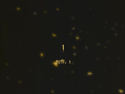 恋夜主播小白兔与闺蜜露脸情趣装双女诱惑 全裸热舞 清晰对白