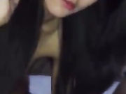 斗鱼主播锅锅火锅的锅？