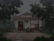 少女達の茶道ism