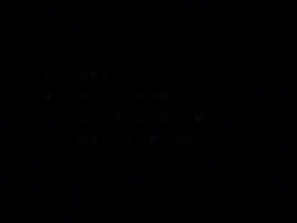 经典老片啊