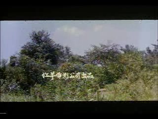 赶尸艳谈 绝对另类