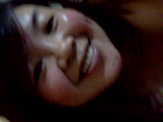 露脸隔壁大妈仔细舔着我的鸡巴