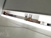 最新流出美罗城办公楼里的OL们8