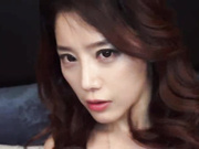 性感少妇迷人的眼神无法形容的美，无法形容我有多想干爽她，好妖娆啊，好给力超好看的一部作品