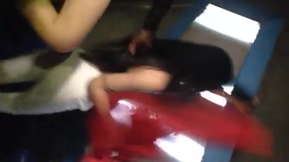 在来体验下夜总会女郎的淫乱