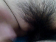 “想我了吗”网络情景剧干妈上司和儿子在房间大床上激情啪啪