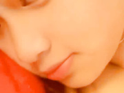 長沙主播全裸騷聊再啪啪啪求