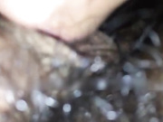 混蛋大叔特大号新片中出 坐标