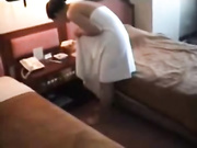 台湾妹纸 普通话-强烈推荐