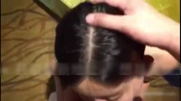 国语对白女的声音好浪爆操上海超淫荡波霸骚货车模露脸