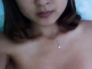 看了不后悔