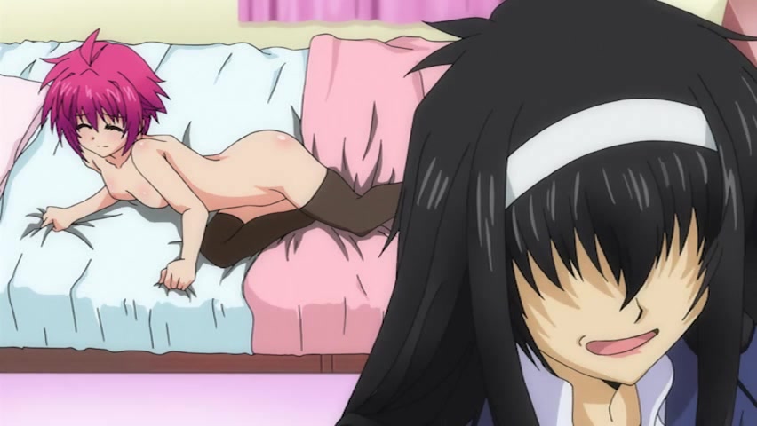 你有一个义理哥哥2