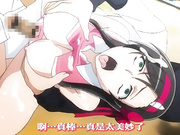 贱女被操的时空