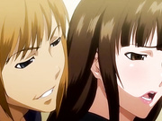 ネトラレヅマ ～礼子