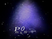 パパラブ 巨乳美尻っ娘 彩芽～あどけない天然好奇心