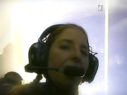 BBC.长命百岁第二季：01.生殖器官使用手册