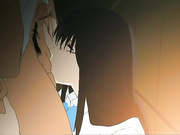 爱爱动漫教室 2