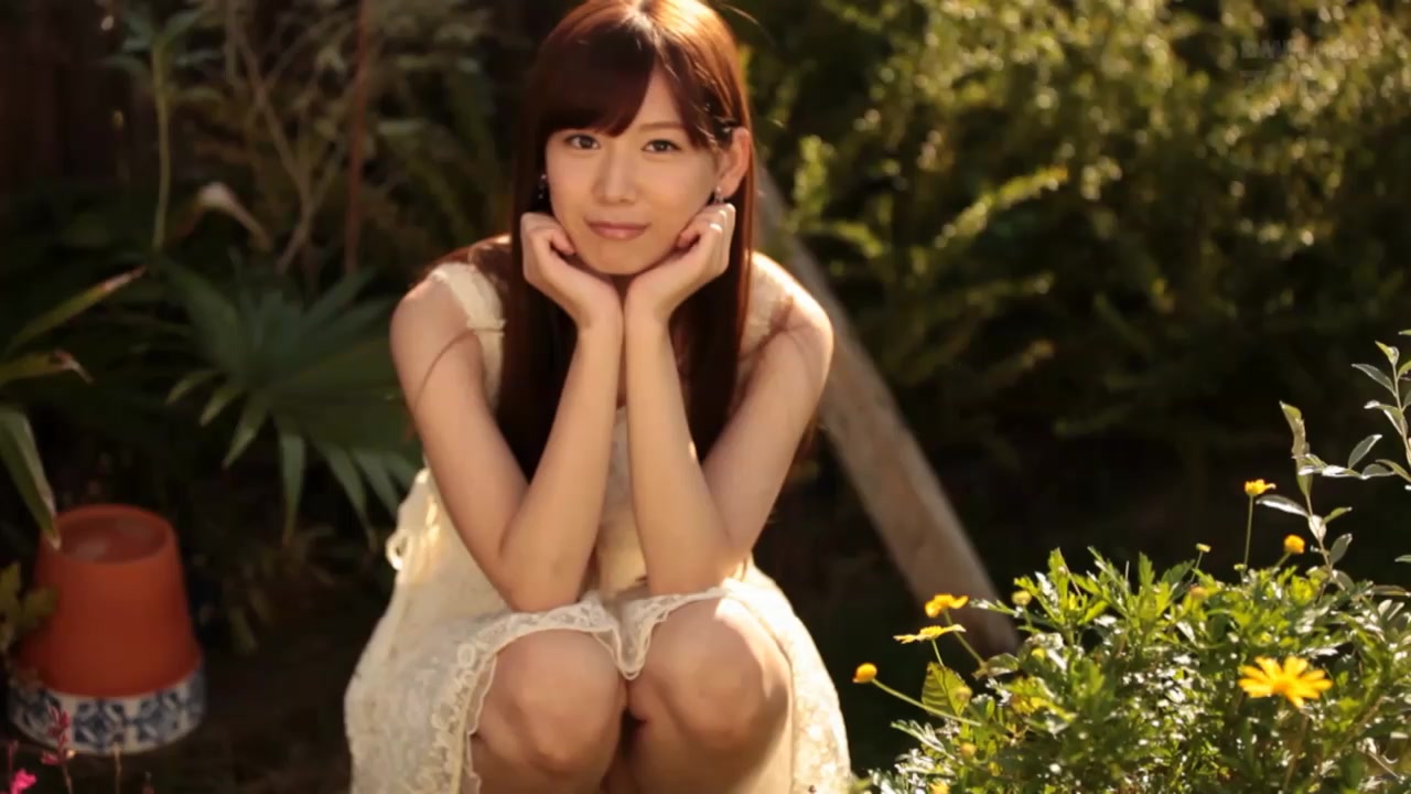 [IPZ-914] 新人 FIRS