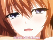 [ピンクパイナップル]PRETTY×CATION 2 THE ANIMATION ＃2 このさきも、ずっと