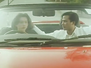 (香港奇案之赤裸