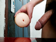 猛哦，饥渴的大鸟，自拍嗨歌