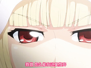 闘技場の戦姫～another story～ 上巻 すべてを捧げた戦姫