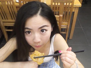 丰满豪放美眉與外國男友的淫亂生活720P高清-第18季