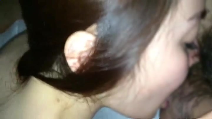 留学白富美女友回来后变骚了,做爱主动吃鸡巴，女上位操逼,会的太多很难满足她