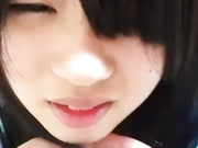 爆草清純學生妹 還穿著校服 長得真漂亮