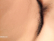 隔壁老宋和骚得不要不要的老婆侄女宾馆开房偷情720P高清无码露脸