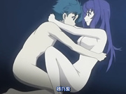 武想少女隊ぶれいど☆ブライダ