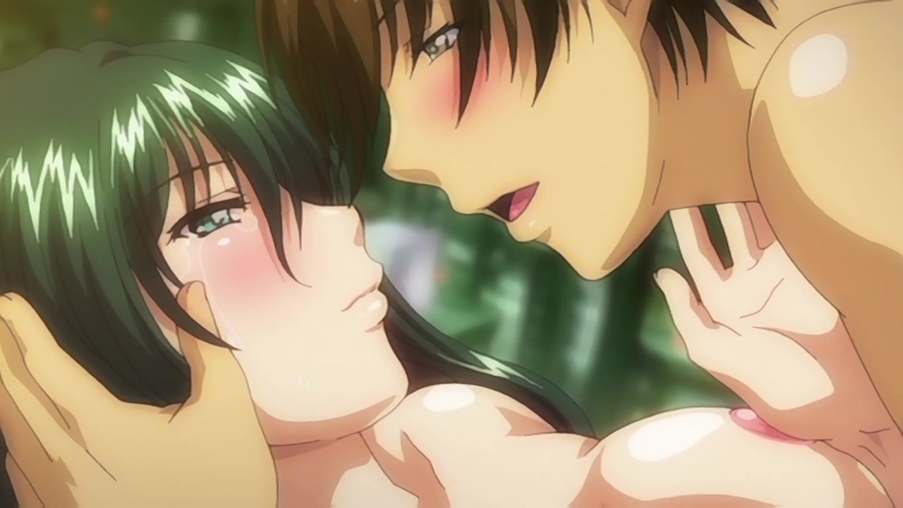 水着彼女～ Fit.3「時をかけるくの