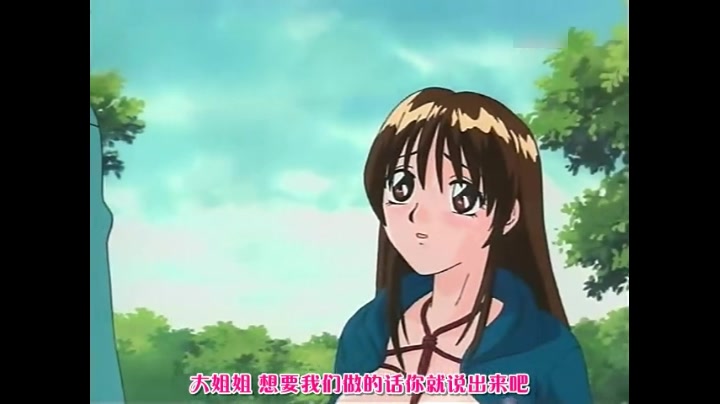 儿童时间(こどもの时间) Vol.2