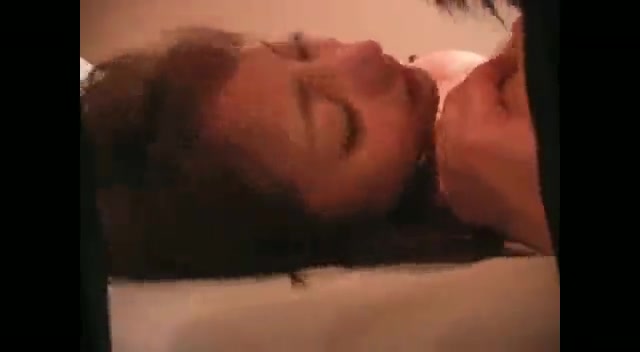 保安主管宾馆操丰满大奶少妇