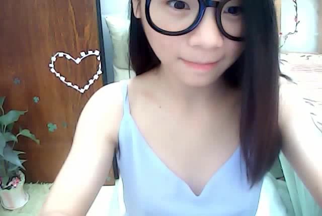 主播俏皮小嫩妹柔情大秀一對一超大尺度私播 對白淫蕩