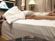 艺校美女说人太大 痛死我了精彩对白