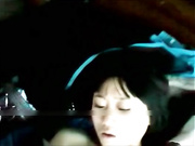 多姿势操清纯小妹子