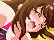 成人动漫 なま LO Re ふ