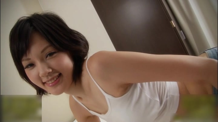 美足美腿美鲍妹子床上展示女人肉体的诱惑魅力