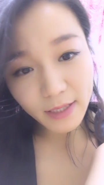 看着国民女神湿润的逼逼抖动的菊花加上娇滴滴的呻吟你能坚持多久