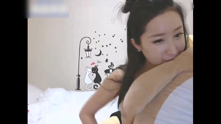 抽烟的屌逼妹子