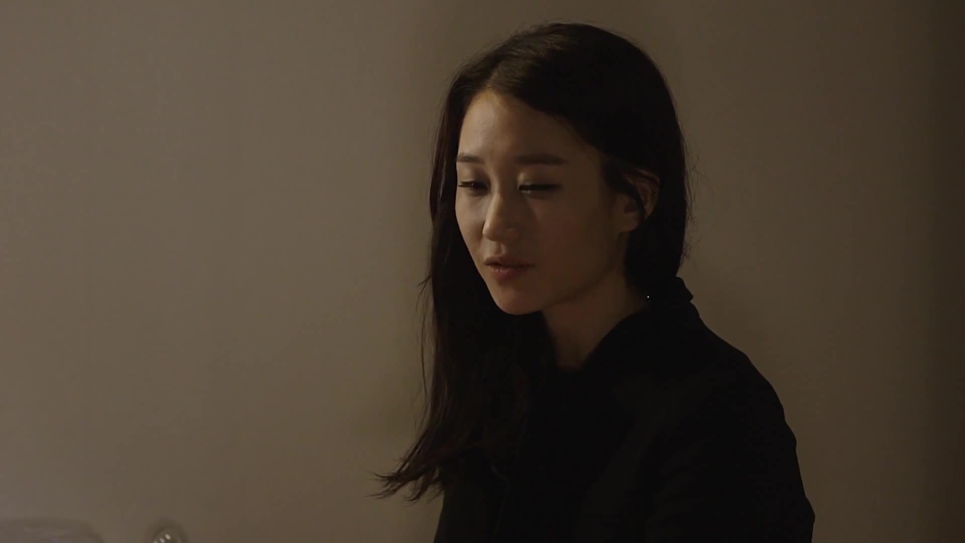 模特2017 魔鬼身材的巨乳女神与高富帅啪啪流出