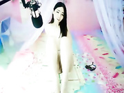 极品風騷主播在鏡頭前语音诱惑大秀